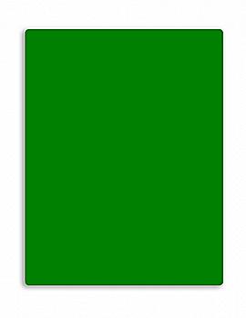Бумага для дизайна Sirio 50*65 см 170 г/м2 №41 pine green/сосновый зелёный, 05941 Sadipal Бумага для дизайна Sirio 50*65 см 170 г/м2 №41 pine green/сосновый зелёный, 05941 Sadipal