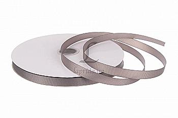 Стрічка репсова 1,2 cм - 91,4 м, GX-180