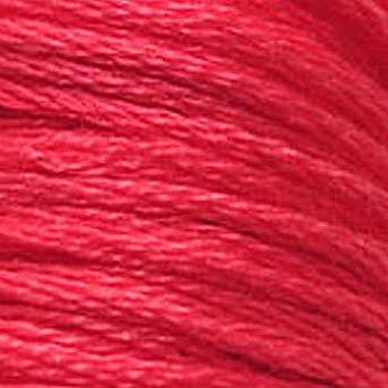 Муліне Bestex 0892 100% бавовна Муліне Bestex 0892 100% бавовна