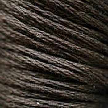 Муліне Bestex 3771100% бавовна Муліне Bestex 3771100% бавовна