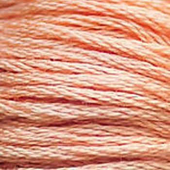 Муліне Bestex 3371 100% бавовна Муліне Bestex 3371 100% бавовна