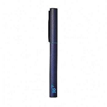 Ручка шариковая "Nerd" blue, 0,7 мм, синяя, 411963 Yes Ручка шариковая "Nerd" blue, 0,7 мм, синяя, 411963 Yes