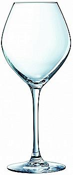 Набор бокалов Wine Emotions для белого вина, 6*470 мл, L7587 CD`A Набор бокалов Wine Emotions для белого вина, 6*470 мл, L7587 CD`A
