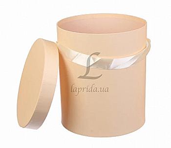 Подарункова коробка маленька, W921711 Подарункова коробка маленька, W921711