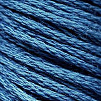 Муліне Bestex 3842 100% бавовна Муліне Bestex 3842 100% бавовна