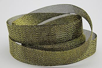 Лента атлас 25 мм-23 м (129), 5-1510