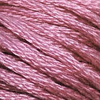 Муліне Bestex 3688 100% бавовна Муліне Bestex 3688 100% бавовна