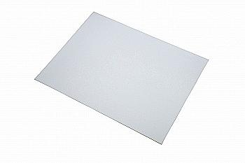 Бумага для дизайна Sirio 50*65 см 240 г/м2 №70 pearl grey/жемчужный серый, 07870 Sadipal Бумага для дизайна Sirio 50*65 см 240 г/м2 №70 pearl grey/жемчужный серый, 07870 Sadipal