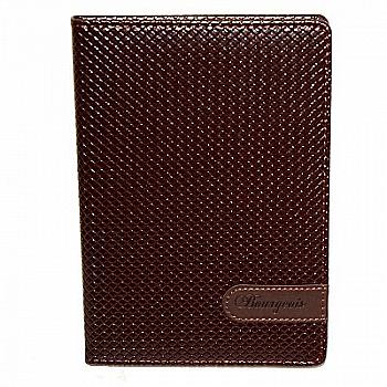 Блокнот А5 80 арк. кл., N8902, БК269/14 Блокнот А5 80 арк. кл., N8902, БК269/14