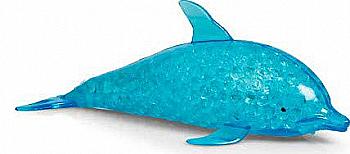 Іграшка-антістрес "Jellyball" мешканці океану, 35989 Іграшка-антістрес "Jellyball" мешканці океану, 35989