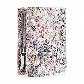 Портмоне жіноче, 07379-07Е-86 VIF Портмоне жіноче, 07379-07Е-86 VIF