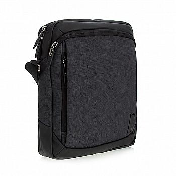 Міні-сумка чоловіча, 16-06-11 VIF Міні-сумка чоловіча, 16-06-11 VIF