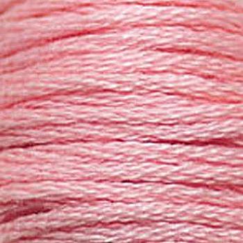 Муліне Bestex 0761 100% бавовна Муліне Bestex 0761 100% бавовна