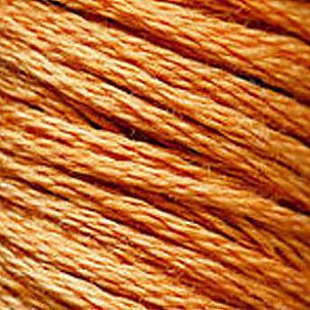 Муліне Bestex 3853 100% бавовна Муліне Bestex 3853 100% бавовна