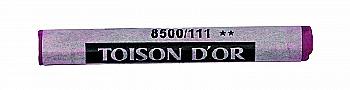 Крейда-пастель Toison D`or dark purple, 8500111002SV Крейда-пастель Toison D`or dark purple, 8500111002SV