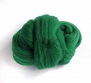 Меринос "Україна" №27, 50 г Меринос "Україна" №27, 50 г