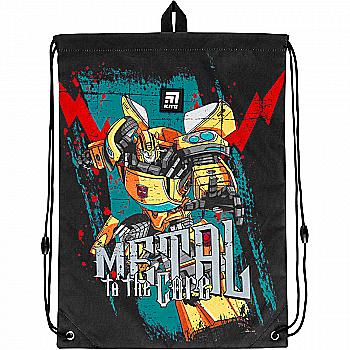 Сумка для взуття Kite 600M TF-1, TF21-600M-1 Сумка для взуття Kite 600M TF-1, TF21-600M-1