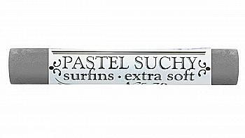 ПАСТЕЛЬ СУХАЯ 117 СЕРАЯ ЗЕМЛЯ