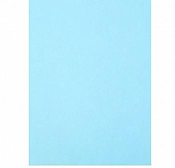 Папір для дизайну Sirio А4 170 г/м2 №17 sky blue/небесно-блакитний, 07917 Sadipal Папір для дизайну Sirio А4 170 г/м2 №17 sky blue/небесно-блакитний, 07917 Sadipal