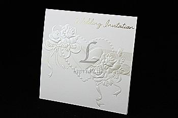 Листівка 5-26159