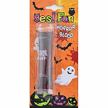 Фарба для обличчя і тіла "Blood", 973282 Фарба для обличчя і тіла "Blood", 973282