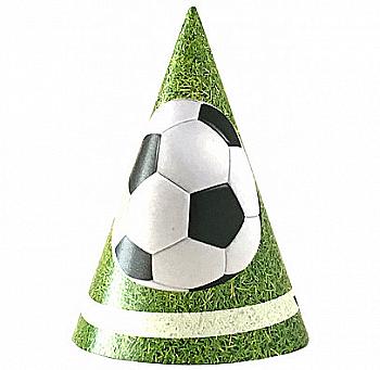 Ковпачок "Футбол", F-100015 Ковпачок "Футбол", F-100015