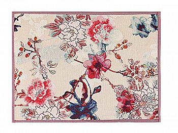 Серветка гобеленова 35*45 см, 711-096 Lefard