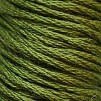 Муліне Bestex 0469 100% бавовна Муліне Bestex 0469 100% бавовна