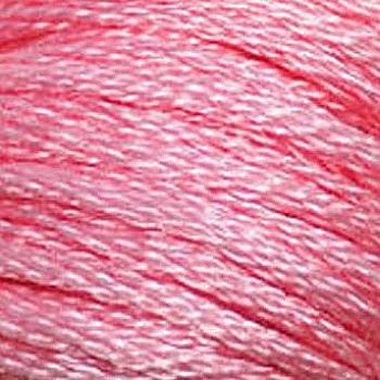 Муліне Bestex 3326 100% бавовна Муліне Bestex 3326 100% бавовна