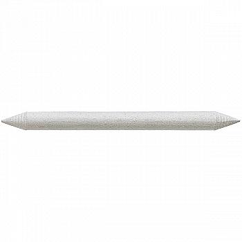 Паличка для розтушовування, 122780 Faber-Castell Паличка для розтушовування, 122780 Faber-Castell