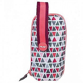 Мультипенал з наповненням "Geo", 08872GEP Мультипенал з наповненням "Geo", 08872GEP