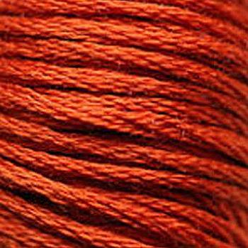 Муліне Bestex 0919 100% бавовна Муліне Bestex 0919 100% бавовна