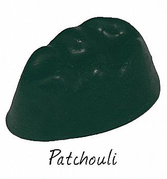 Аромасвічка Scentchips Patchouli/Пачулі, 251338 Аромасвічка Scentchips Patchouli/Пачулі, 251338