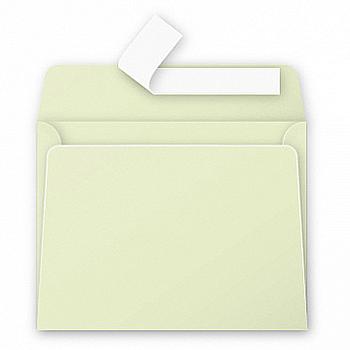 Конверт декоративный Pollen FT30 (90*140 мм)/120 г, Leaf bud green, Зеленый, 55471C Clairefontaine Конверт декоративный Pollen FT30 (90*140 мм)/120 г, Leaf bud green, Зеленый, 55471C Clairefontaine