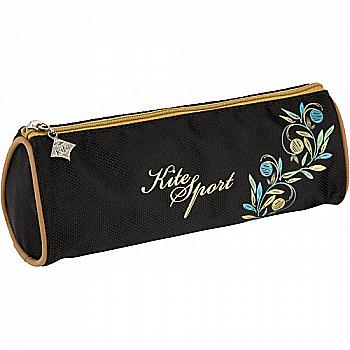 Пенал 667 Sport, Kite K16-667-2