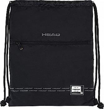 Сумка для взуття "HD-417", Head 4, 507020008