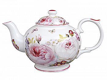 Чайник "Піон" 1 л, 924-407 Lefard