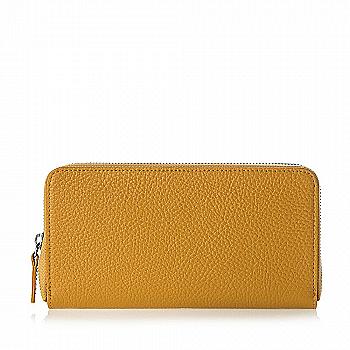 Портмоне жіноче "Biscotti", 07424-09С-30 VIF Портмоне жіноче "Biscotti", 07424-09С-30 VIF