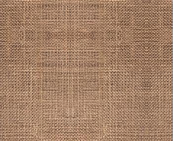 Картон диз.кольоровий 300 г 20*30 см Джут, UR-127222112R Картон диз.кольоровий 300 г 20*30 см Джут, UR-127222112R