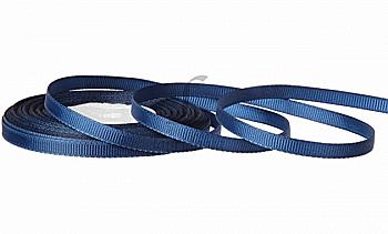 Стрічка репсова 0,6 cм-18 м, GX-38