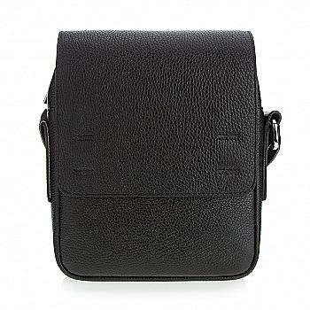 Міні-сумка чоловіча "Tigris", 03129-00Е-10 VIF Міні-сумка чоловіча "Tigris", 03129-00Е-10 VIF