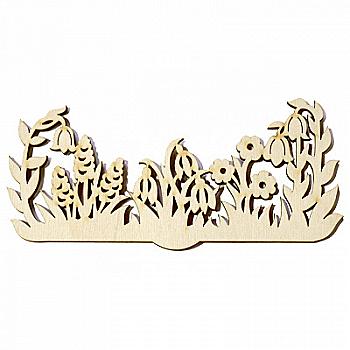 Заготівка дерев`яна, в асортименті, 138(1) Заготівка дерев`яна, в асортименті, 138(1)