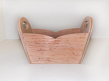 Заготовка Короб, 0306