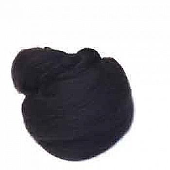 Австралійський меринос "Ф-А" № 79, 25 г Австралійський меринос "Ф-А" № 79, 25 г