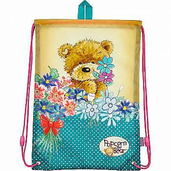 Сумка для обуви 600 PO, PO18-600S Сумка для обуви 600 PO, PO18-600S