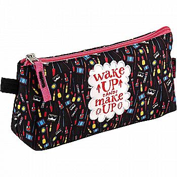 Пенал 668, К18-668-3