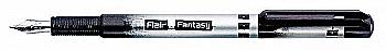 Ручка-перо Flair 960 Fantasy (40128) Ручка-перо Flair 960 Fantasy (40128)
