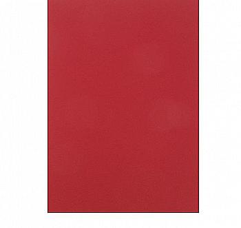 Бумага для дизайна Sirio А4 170 г/м2 №34 cherry/вишнёвый, 07934 Sadipal Бумага для дизайна Sirio А4 170 г/м2 №34 cherry/вишнёвый, 07934 Sadipal