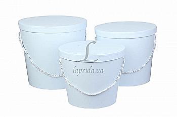 Подарочная коробка маленькая, W671701