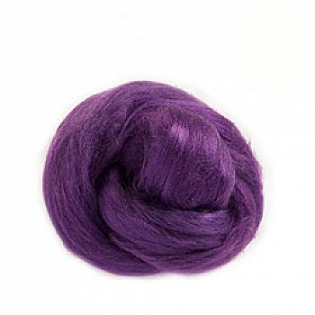 Шовк "Tussah" №60, 10 г Шовк "Tussah" №60, 10 г